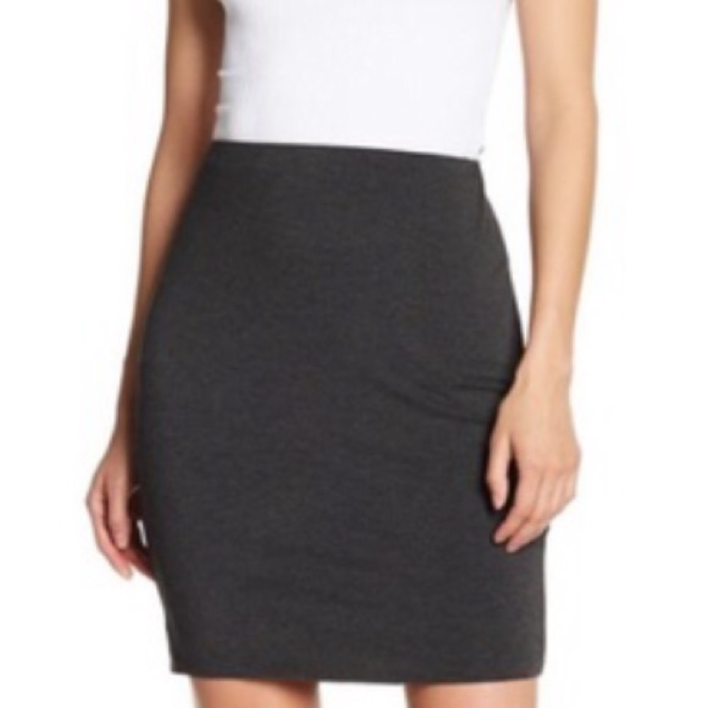 Brand new Vince Camuto Skirt